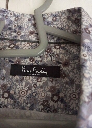 xl Beden Pierre Cardin