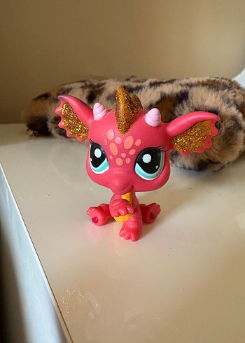 lps miniş
