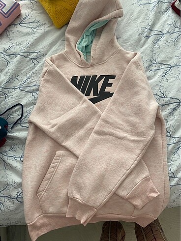 m Beden Sweatshirt