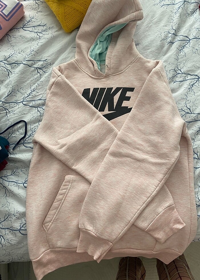 Sweatshirt - Görsel 3