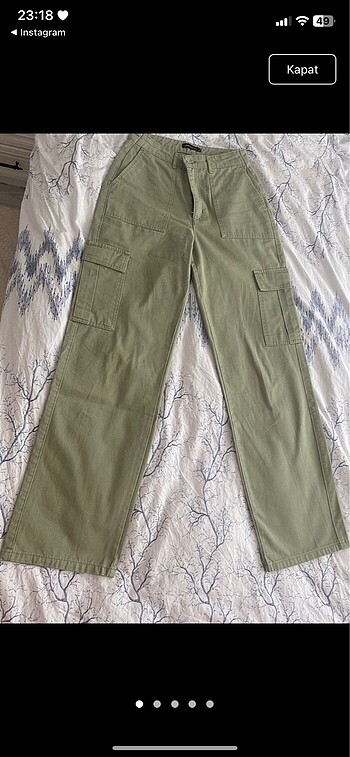 Pantolon