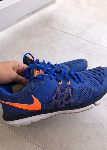 Nike Nike Erkek Spor Ayakkabı