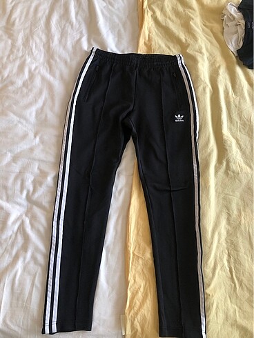 Orijinal Adidas Eşofman Altı