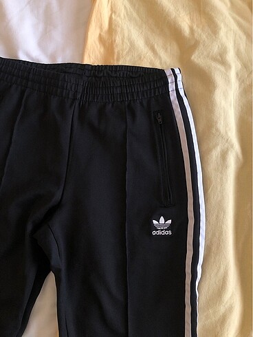 Adidas Orijinal Adidas Eşofman Altı