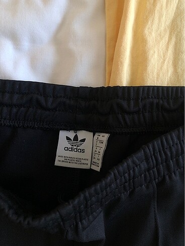 s Beden Orijinal Adidas Eşofman Altı