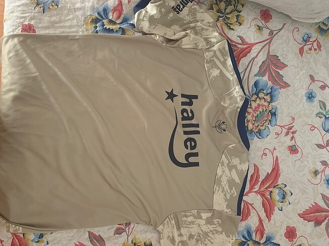 Adidas FENERBAHÇE FORMA
