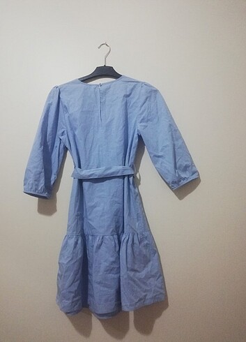 New Look Yeni etiketli elbise 