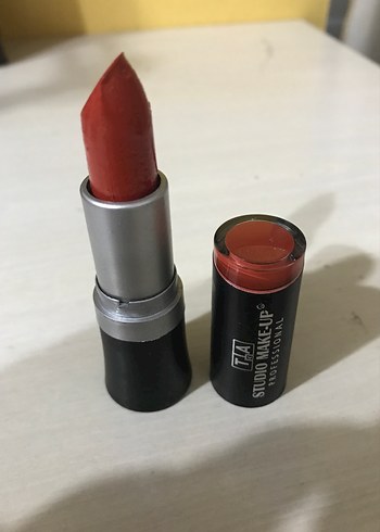 Avon ürünü