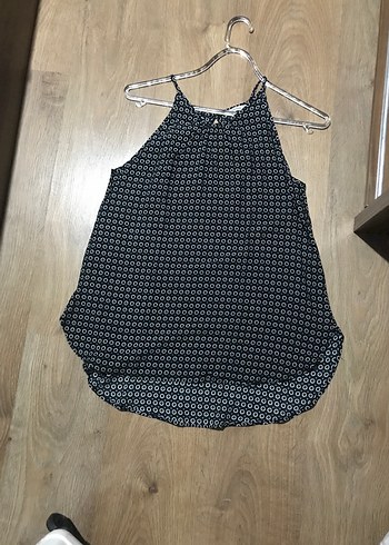 Collezione ürünü