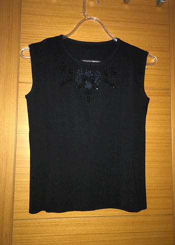 Gardrops ilanı