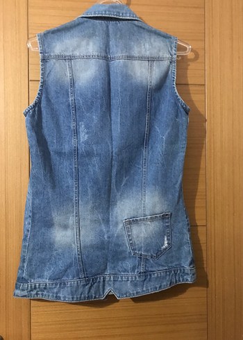 Gardrops ilanı