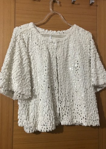 Gardrops ilanı