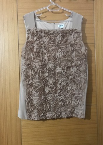 Beymen Club ürünü