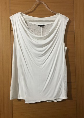 Banana Republic ürünü