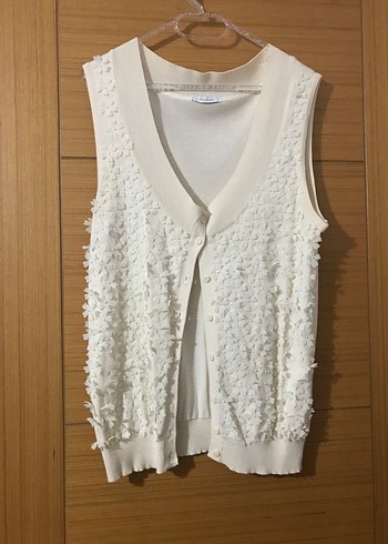 Gardrops ilanı
