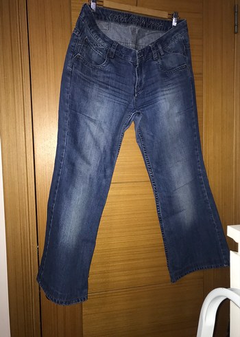 Esprit ürünü