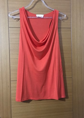 Gardrops ilanı