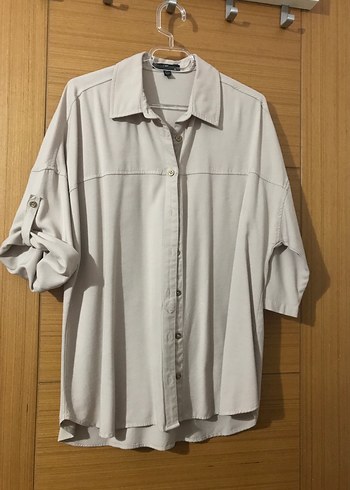 Mavi Jeans ürünü