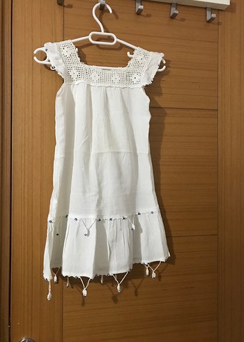 Gardrops ilanı