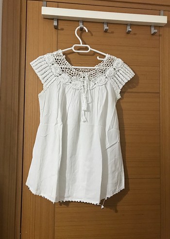 Gardrops ilanı