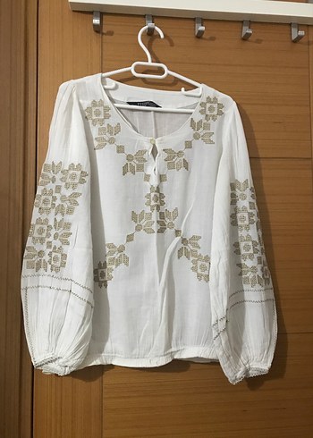 Gardrops ilanı