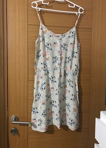 Gardrops ilanı