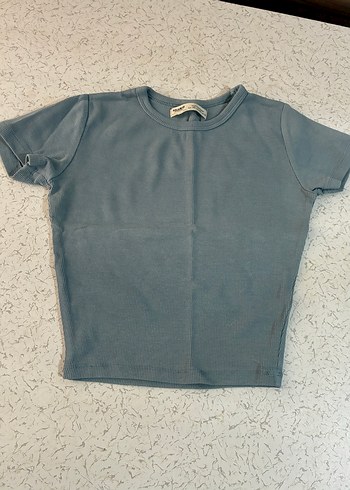 Pull and Bear ürünü