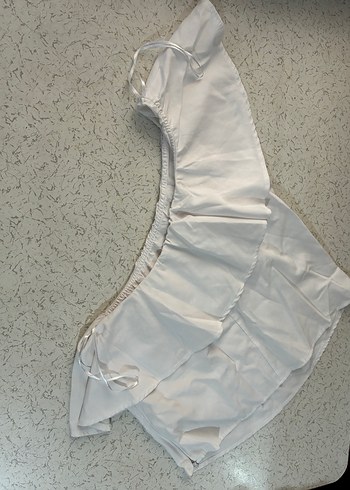 Collezione ürünü
