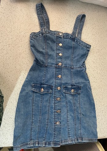 H&M ürünü