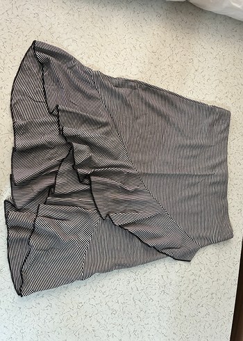 H&M ürünü
