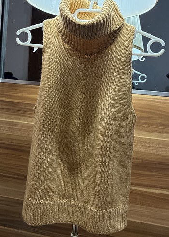 Gardrops ilanı