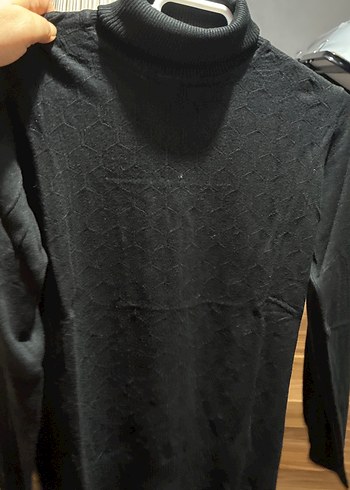 Gardrops ilanı