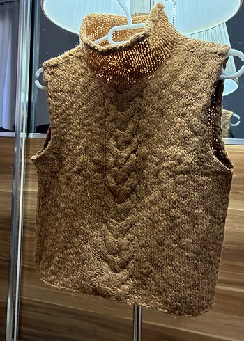 Gardrops ilanı