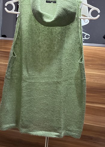 Sisley ürünü