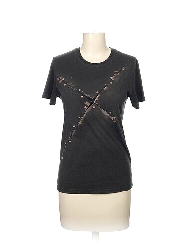Kraft T-shirt %70 İndirimli.