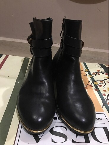 38 Beden Vintage love bot