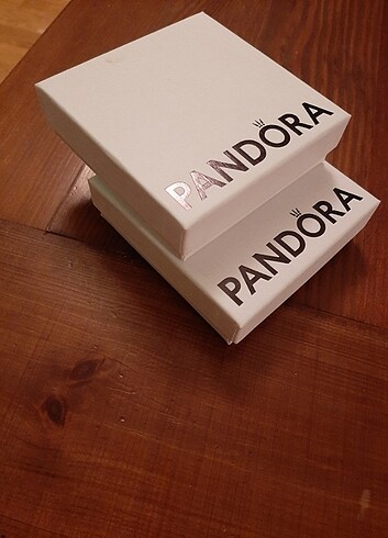 Beden Pandora kutuları