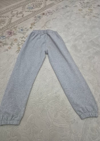 6-7 Yaş Eşofman Altı - Görsel 3