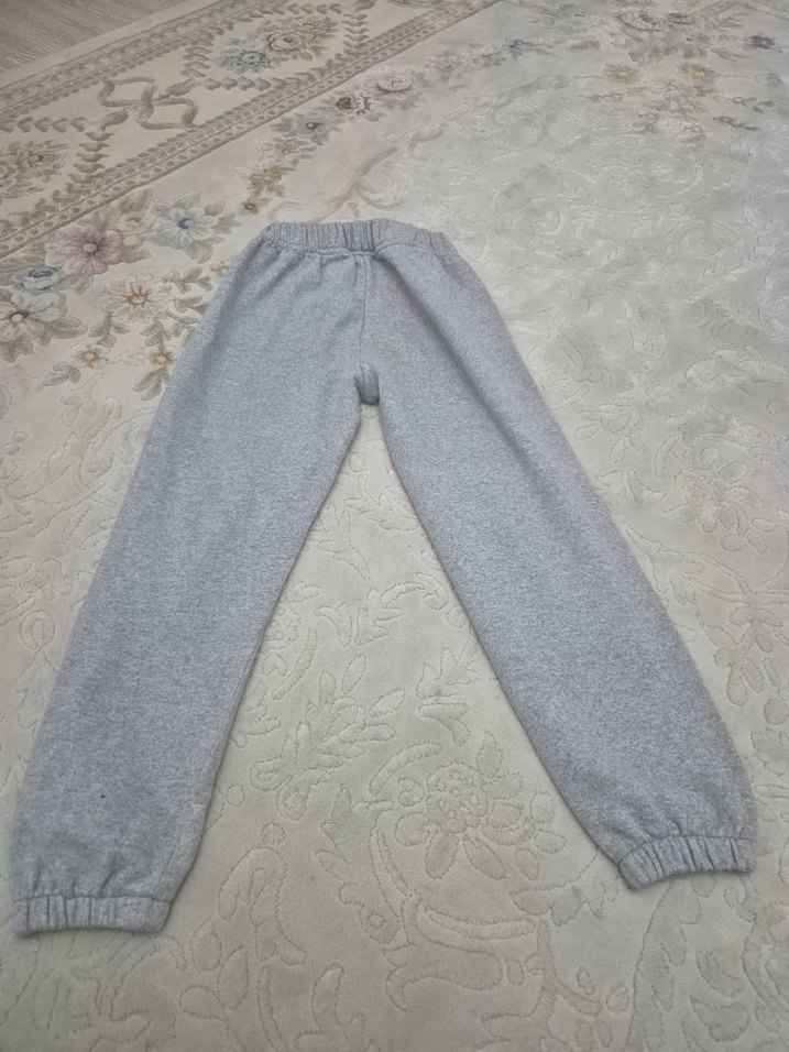 6-7 Yaş Eşofman Altı - Görsel 3