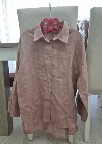 38 Beden Lcw Gömlek - Görsel 2