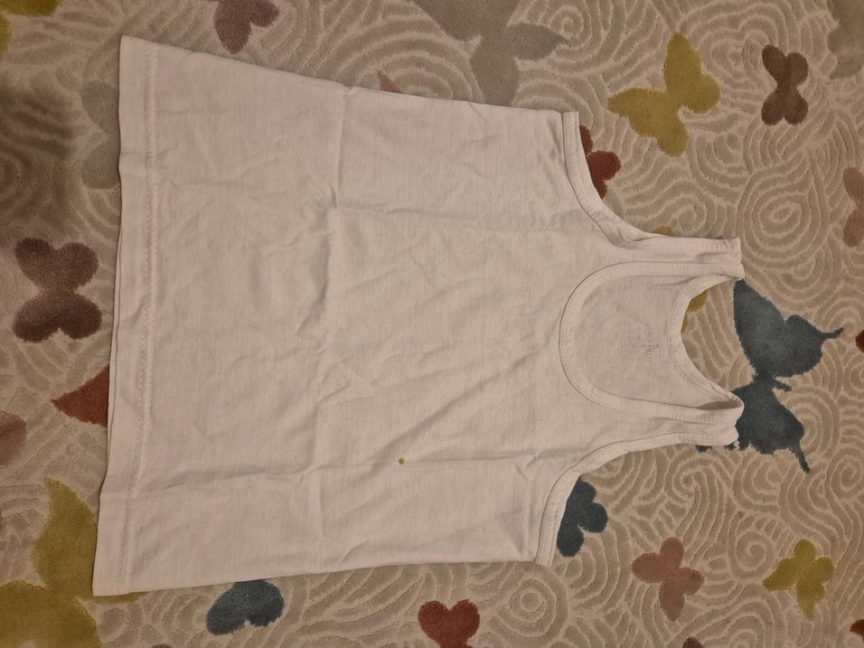 1-2 Yas atlet zibin - Görsel 2