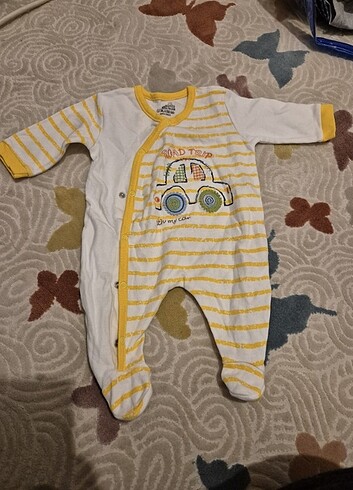 Yenidogan takim - Görsel 2