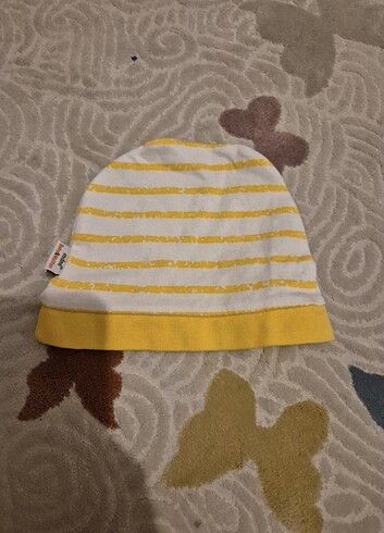 Yenidogan takim - Görsel 3