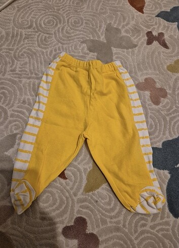 Yenidogan takim - Görsel 4