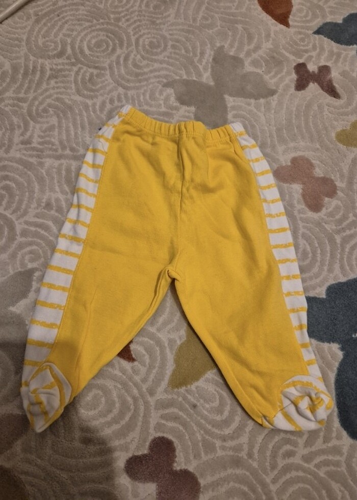 Yenidogan takim - Görsel 4