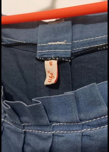 100 cm uzunlugunda Hamile elbise - Görsel 4