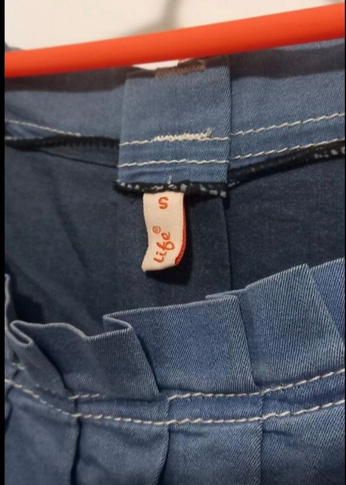 100 cm uzunlugunda Hamile elbise - Görsel 4