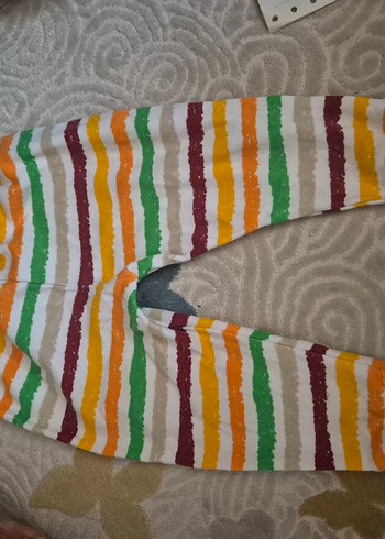 0-3 Ay patikli alt - Görsel 2