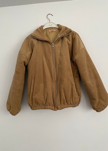 kadife mont