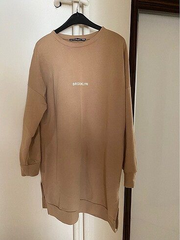 Tunik
